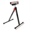ΤΗΛΕΣΚΟΠΙΚΟ ΣΤΗΡΙΓΜΑ ΜΕ ΡΑΟΥΛΟ ΕΩΣ 60kg (68-110cm) - HAWEK