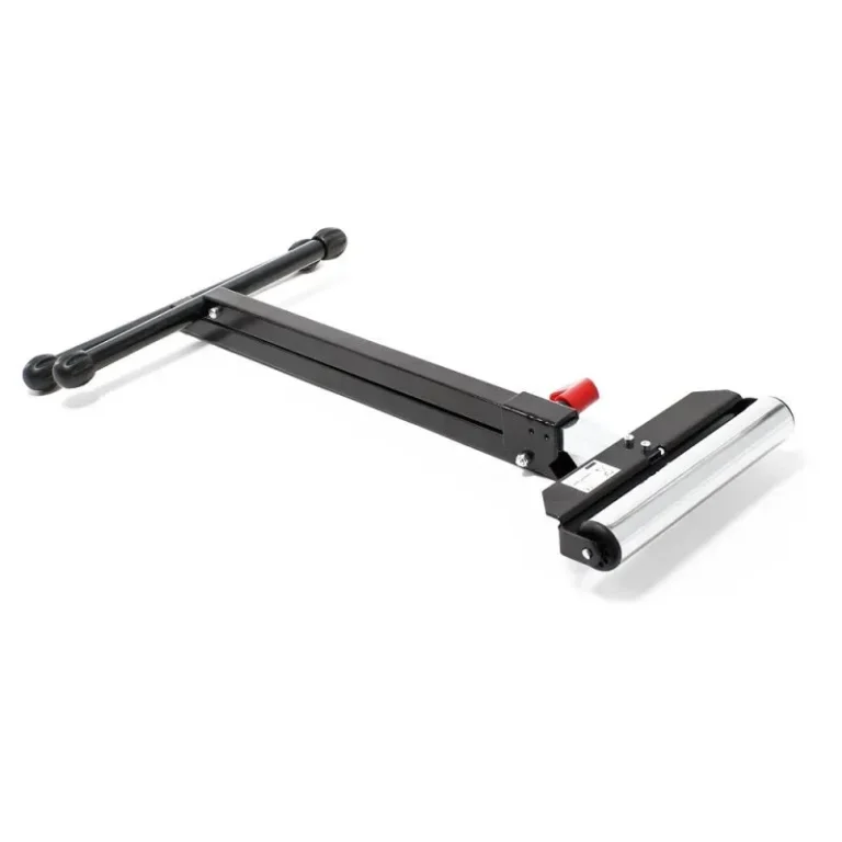 ΤΗΛΕΣΚΟΠΙΚΟ ΣΤΗΡΙΓΜΑ ΜΕ ΡΑΟΥΛΟ ΕΩΣ 60kg (68-110cm) - HAWEK