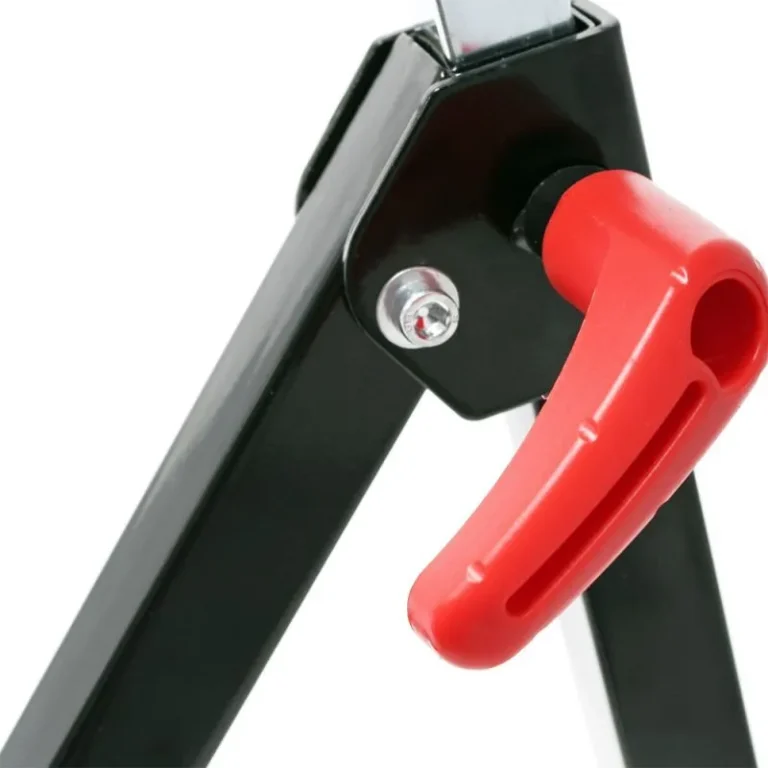 ΤΗΛΕΣΚΟΠΙΚΟ ΣΤΗΡΙΓΜΑ ΜΕ ΡΑΟΥΛΟ ΕΩΣ 60kg (68-110cm) - HAWEK