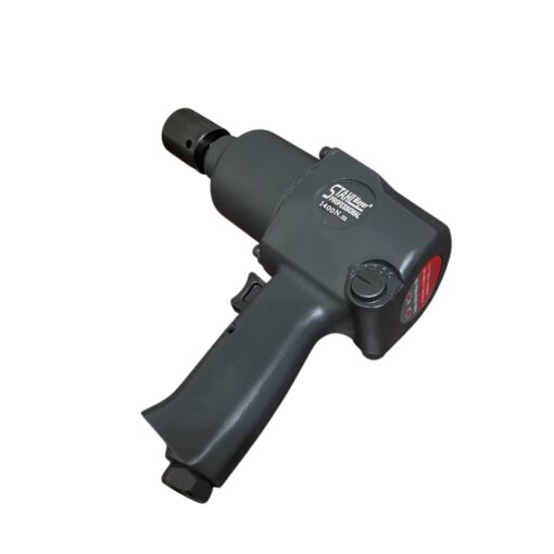  ΑΕΡΟΚΛΕΙΔΟ 1/2″ 1400 Nm – STAHLMAYER