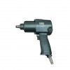  ΑΕΡΟΚΛΕΙΔΟ 1/2″ 1400 Nm – STAHLMAYER