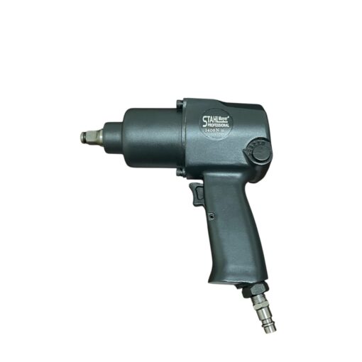  ΑΕΡΟΚΛΕΙΔΟ 1/2″ 1400 Nm – STAHLMAYER