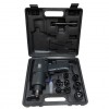  ΑΕΡΟΚΛΕΙΔΟ 1/2″ 1400 Nm – STAHLMAYER