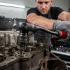 ΣΕΤ ΚΡΟΥΣΤΙΚΑ ΚΑΡΥΔΑΚΙΑ 1/2" 37 ΤΕΜΑΧΙΑ - STAHLMAYER