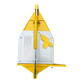 ΜΗΧΑΝΗ ΚΟΠΗΣ ΠΛΑΚΙΔΙΩΝ ΕΩΣ 40 CM - BUL-TECH