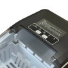ΕΠΑΓΓΕΛΜΑΤΙΚΗ ΠΑΓΟΜΗΧΑΝΗ STAHLMAYER PROFESSIONAL 12KG