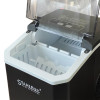 ΕΠΑΓΓΕΛΜΑΤΙΚΗ ΠΑΓΟΜΗΧΑΝΗ STAHLMAYER PROFESSIONAL 12KG