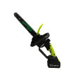 ΜΙΝΙ ΑΛΥΣΟΠΡΙΟΝΟ ΜΠΑΤΑΡΙΑΣ STAHLMAYER 12″ 36V, 8A.h ΜΕ ΨΗΦΙΑΚΗ ΟΘΟΝΗ