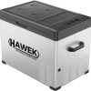 ΦΟΡΗΤΟ ΨΥΓΕΙΟ ΚΑΙ ΚΑΤΑΨΥΚΤΗΣ HAWEK C40 - 40 ΛΙΤΡΩΝ