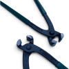 ΣΕΤ ΚΟΦΤΕΣ ΣΥΡΜΑΤΩΝ ROCKFORCE – 2 ΤΕΜΑΧΙΑ, 250mm & 300mm, CR-V