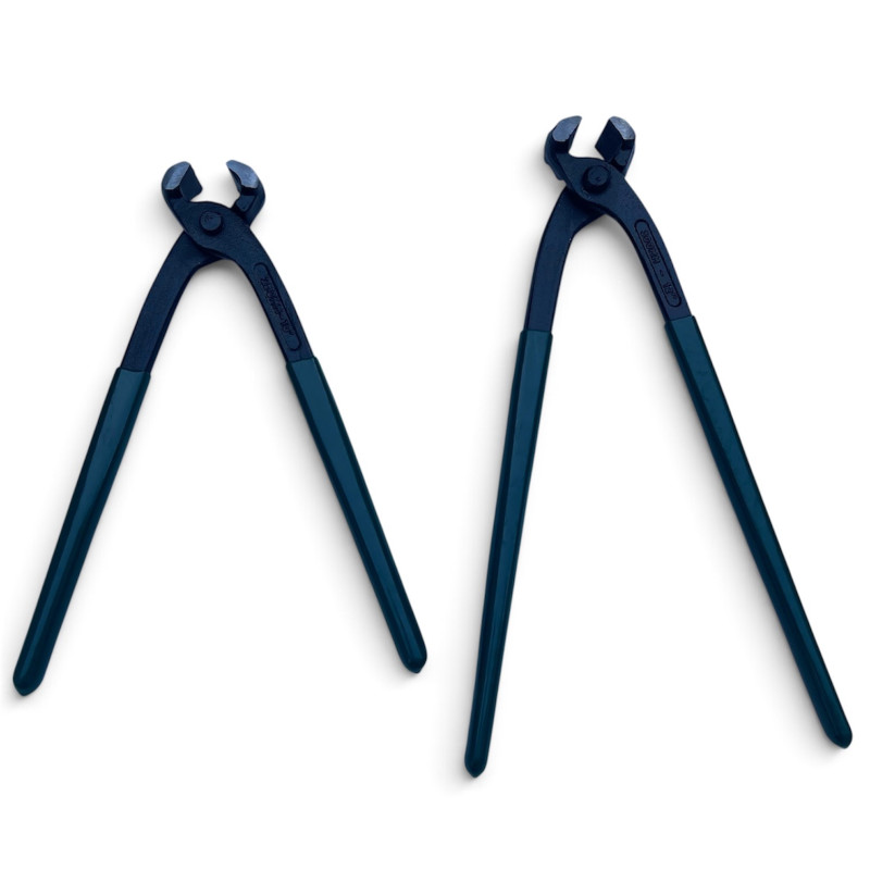 ΣΕΤ ΚΟΦΤΕΣ ΣΥΡΜΑΤΩΝ ROCKFORCE – 2 ΤΕΜΑΧΙΑ, 250mm & 300mm, CR-V