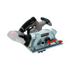 ΔΙΣΚΟΠΡΙΟΝΟ ΜΠΑΤΑΡΙΑΣ DALCS18-1 UNI-BAT, 20V, 150mm - DAEWOO