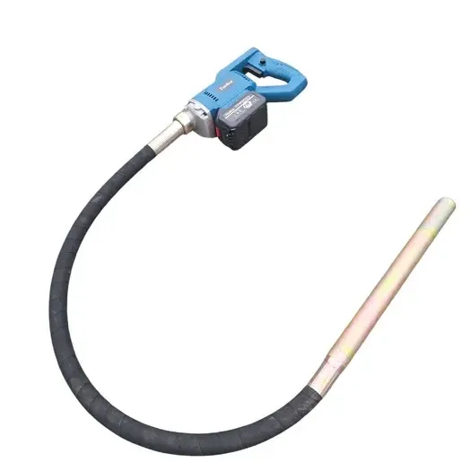 ΔΟΝΗΤΗΣ ΜΠΕΤΟΥ ΜΠΑΤΑΡΙΑΣ - 21V, 20mAh