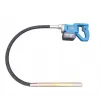 ΔΟΝΗΤΗΣ ΜΠΕΤΟΥ ΜΠΑΤΑΡΙΑΣ - 21V, 20mAh