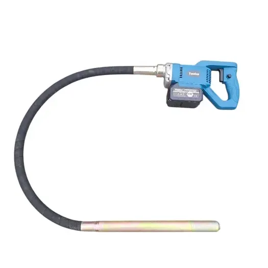ΔΟΝΗΤΗΣ ΜΠΕΤΟΥ ΜΠΑΤΑΡΙΑΣ - 21V, 20mAh