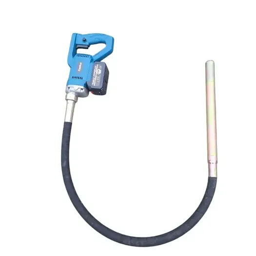 ΔΟΝΗΤΗΣ ΜΠΕΤΟΥ ΜΠΑΤΑΡΙΑΣ - 21V, 20mAh