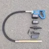 ΔΟΝΗΤΗΣ ΜΠΕΤΟΥ ΜΠΑΤΑΡΙΑΣ - 21V, 20mAh