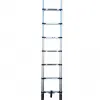 ΤΗΛΕΣΚΟΠΙΚΗ ΑΛΟΥΜΙΝΕΝΙΑ ΣΚΑΛΑ 260cm