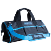 ΤΣΑΝΤΑ ΕΡΓΑΛΕΙΩΝ RAPTER 50×22×27cm
