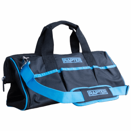 ΤΣΑΝΤΑ ΕΡΓΑΛΕΙΩΝ RAPTER 50×22×27cm