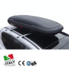 ΜΠΑΓΚΑΖΙΕΡΑ ΟΡΟΦΗΣ ART PLAST BA480 / PA / DS DUO CARBON (480 ΛΙΤΡΑ)