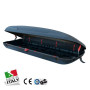ΜΠΑΓΚΑΖΙΕΡΑ ΟΡΟΦΗΣ ART PLAST BA480 / PA / DS DUO CARBON (480 ΛΙΤΡΑ)