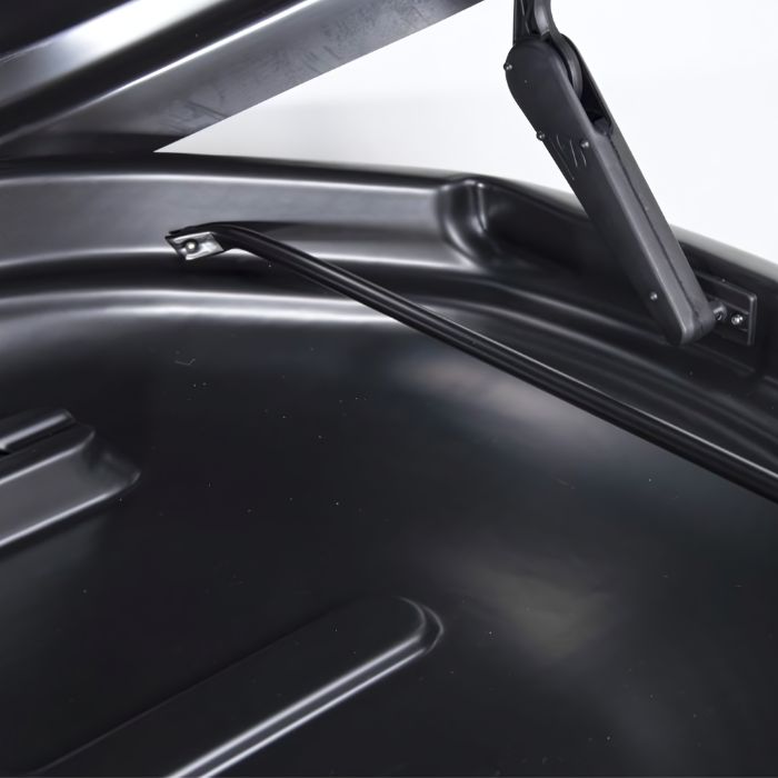 ΜΠΑΓΚΑΖΙΕΡΑ ΟΡΟΦΗΣ MENABO MANIA DUO 460L
