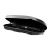 Μπαγκαζιέρα Αυτοκινήτου Menabo Satellite Dark 550L 1665