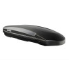 Μπαγκαζιέρα Αυτοκινήτου Menabo Satellite Dark 550L 1665