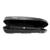 Μπαγκαζιέρα Αυτοκινήτου Menabo Satellite Dark 550L 1665
