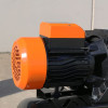 ΠΙΕΣΤΙΚΟ ΣΥΓΚΡΟΤΗΜΑ ΝΕΡΟΥ 550W, 3000L/H, 1