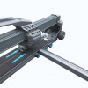 ΕΠΑΓΓΕΛΜΑΤΙΚΟΣ ΚΟΦΤΗΣ ΠΛΑΚΙΔΙΩΝ 1200 mm - HERCULES BA 120T