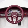 ΠΑΙΔΙΚΟ ΗΛΕΚΤΡΟΚΙΝΗΤΟ ΑΥΤΟΚΙΝΗΤΟ BENTLEY BENTAYGA S, 12V/7AH, 120W, 4×4, MP3, R/C