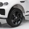 ΠΑΙΔΙΚΟ ΗΛΕΚΤΡΟΚΙΝΗΤΟ ΑΥΤΟΚΙΝΗΤΟ BENTLEY BENTAYGA S, 12V/7AH, 120W, 4×4, MP3, R/C