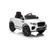 ΠΑΙΔΙΚΟ ΗΛΕΚΤΡΟΚΙΝΗΤΟ ΑΥΤΟΚΙΝΗΤΟ BENTLEY BENTAYGA S, 12V/7AH, 120W, 4×4, MP3, R/C