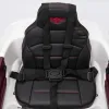ΠΑΙΔΙΚΟ ΗΛΕΚΤΡΟΚΙΝΗΤΟ ΑΥΤΟΚΙΝΗΤΟ BENTLEY BENTAYGA S, 12V/7AH, 120W, 4×4, MP3, R/C