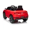 ΠΑΙΔΙΚΟ ΗΛΕΚΤΡΙΚΟ ΑΥΤΟΚΙΝΗΤΟ BENTLEY BENTAYGA S 12V/7AH 120W 4X4 ΜΕ ΤΗΛΕΚΑΤΕΥΘΥΝΣΗ