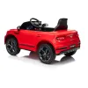 ΠΑΙΔΙΚΟ ΗΛΕΚΤΡΙΚΟ ΑΥΤΟΚΙΝΗΤΟ BENTLEY BENTAYGA S 12V/7AH 120W 4X4 ΜΕ ΤΗΛΕΚΑΤΕΥΘΥΝΣΗ