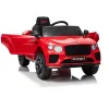 ΠΑΙΔΙΚΟ ΗΛΕΚΤΡΙΚΟ ΑΥΤΟΚΙΝΗΤΟ BENTLEY BENTAYGA S 12V/7AH 120W 4X4 ΜΕ ΤΗΛΕΚΑΤΕΥΘΥΝΣΗ