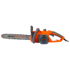 ΗΛΕΚΤΡΙΚΟ ΑΛΥΣΟΠΡΙΟΝΟ 2400W, 405mm, SDS – DAEWOO