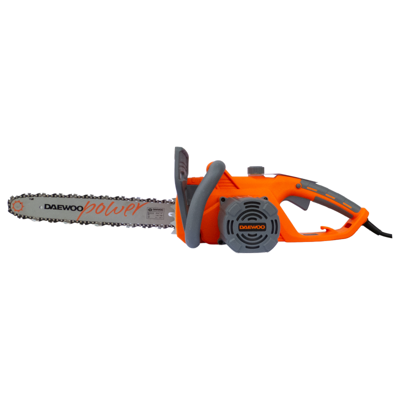 ΗΛΕΚΤΡΙΚΟ ΑΛΥΣΟΠΡΙΟΝΟ 2400W, 405mm, SDS – DAEWOO
