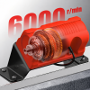 ΔΟΝΗΤΙΚΗ ΠΛΑΝΗ ΜΠΕΤΟΥ 150cm - 21V