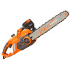 ΗΛΕΚΤΡΙΚΟ ΑΛΥΣΟΠΡΙΟΝΟ 2200W, 405mm, SDS - DAEWOO