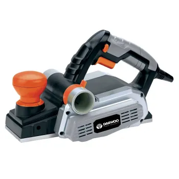  ΠΛΑΝΗ DAPL 900 / 900W, 82mm - DAEWOO