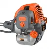ΧΟΡΤΟΚΟΠΤΙΚΟ ΒΕΝΖΙΝΗΣ DBC520 2.2kW, 3HP, 52cc - DAEWOO