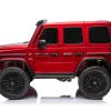 ΠΑΙΔΙΚΟ ΗΛΕΚΤΡΙΚΟ ΤΖΙΠ MERCEDES-BENZ G63 AMG 2026 4X4 800W 24V ΜΕ MP3