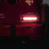 ΠΑΙΔΙΚΟ ΗΛΕΚΤΡΙΚΟ ΤΖΙΠ MERCEDES-BENZ G63 AMG 2026 4X4 800W 24V ΜΕ MP3