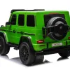 ΠΑΙΔΙΚΟ ΗΛΕΚΤΡΙΚΟ ΤΖΙΠ MERCEDES-BENZ G63 AMG 2026 4X4 800W 24V ΜΕ MP3