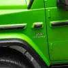 ΠΑΙΔΙΚΟ ΗΛΕΚΤΡΙΚΟ ΤΖΙΠ MERCEDES-BENZ G63 AMG 2026 4X4 800W 24V ΜΕ MP3