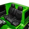 ΠΑΙΔΙΚΟ ΗΛΕΚΤΡΙΚΟ ΤΖΙΠ MERCEDES-BENZ G63 AMG 2026 4X4 800W 24V ΜΕ MP3